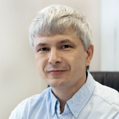 Асватуллин Раис Шамилович, стоматолог-терапевт