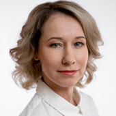 Сахарова Татьяна Витальевна, акушер-гинеколог