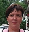 Луцук Ольга Игоревна, гинеколог