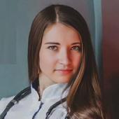 Гончар (Зотова) Светлана Сергеевна, гепатолог