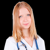 Филимонова Тамара Андреевна, невролог