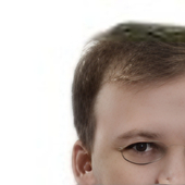 Царьков Максим Владимирович, детский хирург