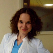 Котенева (Фомичева) Дарья Сергеевна, терапевт
