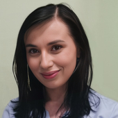 Матяш Людмила Сергеевна, гастроэнтеролог