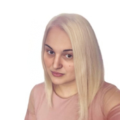 Шипкова Татьяна Андреевна, психиатр