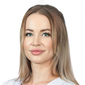 Пинчук Юлия Анатольевна, косметолог