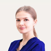 Воронина Светлана Александровна, стоматолог-терапевт