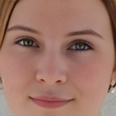 Яранская Елена Анатольевна, анестезиолог