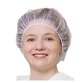 Серебренникова Жанна Николаевна, стоматолог-терапевт