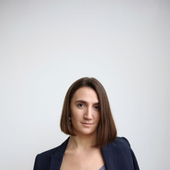 Сироткина Любовь Игоревна, психолог