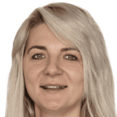 Маклакова Татьяна Борисовна, кардиолог