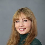 Филимонова Елена Сергеевна, дерматолог