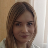 Мазитова Ляйсан Наилевна, психиатр