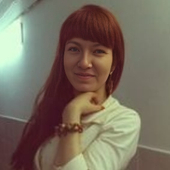 Давыдова Валентина Валерьевна, терапевт