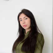 Бурдюгова Елизавета Юрьевна, стоматолог-хирург