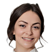 Бородулина Эльвира Вячеславовна, пульмонолог