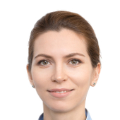 Мельзер Ирина Евгеньевна, косметолог