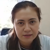 Масагутова Сабина Ришатовна, кардиолог