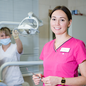 Попова Наталья Владимировна, терапевт