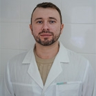 Брыксин Александр Сергеевич, кардиолог