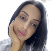 Рашидова Тамила Рафиковна, детский стоматолог