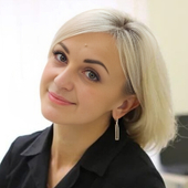 Макарикова Светлана Владимировна, стоматолог-терапевт