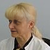 Захарова Марина Владимировна, детский ЛОР