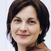 Шамсутдинова Гульназ Хайдаровна, стоматолог-терапевт