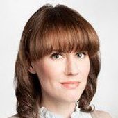 Иконникова Ольга Михайловна, психолог