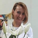 Волкова Татьяна Владимировна, фтизиатр