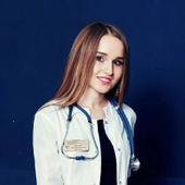 Киреева Елена Николаевна, детский невролог