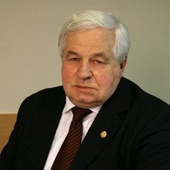 Аляев Юрий Геннадьевич, уролог