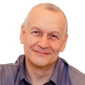 Бердюгин Андрей Анатольевич, офтальмолог