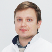 Мельников Юрий Николаевич, детский хирург