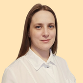 Кириллина Ольга Игоревна, гинеколог