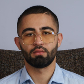 Бобоалиев Сафар Али Аъзамджонович, массажист