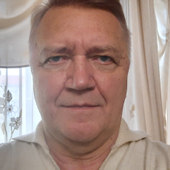 Иванов Сергей Анатольевич, нарколог