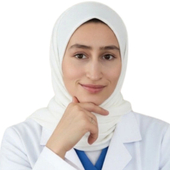 Тураева Бибираджаб Тахировна, кардиолог