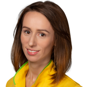 Иванова Виолетта Сергеевна, детский стоматолог