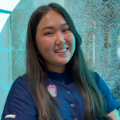 Хазагаева Алина Сергеевна, детский стоматолог