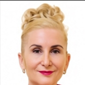 Селина Ксения Геннадьевна, ЛОР