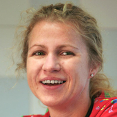 Клебанова Наталья Геннадьевна, анестезиолог