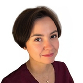 Иванникова Анна Павловна, гинеколог