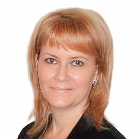 Столярова Ольга Александровна, стоматолог-терапевт