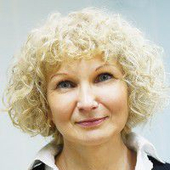 Русанова Татьяна Юрьевна, детский кардиолог