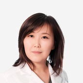 Шиганова Орлана Викторовна, гинеколог