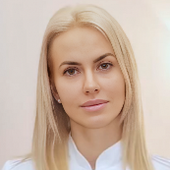 Майорова Екатерина Владимировна, врач-косметолог