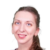 Новикова Татьяна Андреевна, пульмонолог