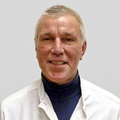 Молчанинов Олег Владимирович, гирудотерапевт