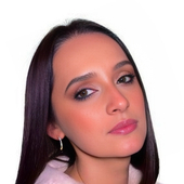 Куденко Алина Сергеевна, акушерка